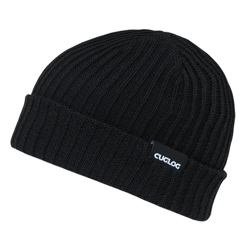 Orizaba Light Weight Beanies