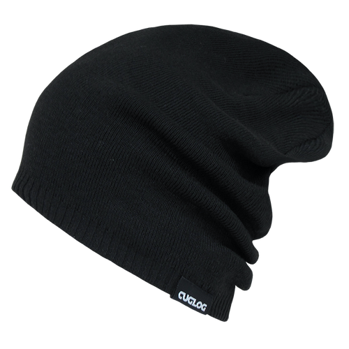 Aconcagua Reversible Beanies