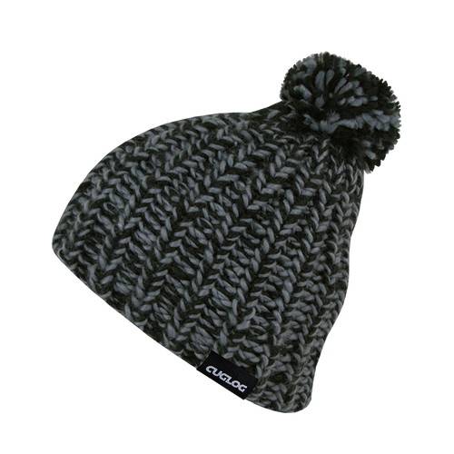 Hewitts Beanie