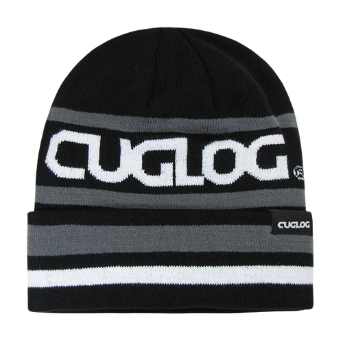 Kailash Beanie