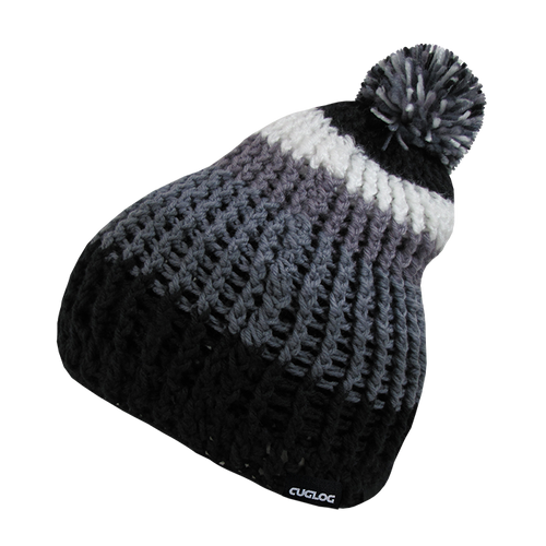 Matterhorn Beanie