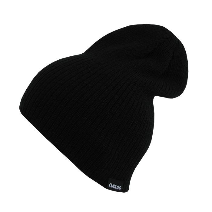 Vinson Beanie