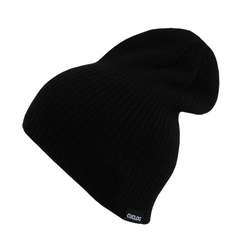 Vinson Beanie