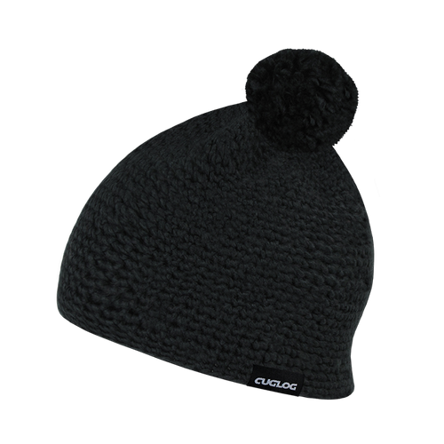 Tai Beanie
