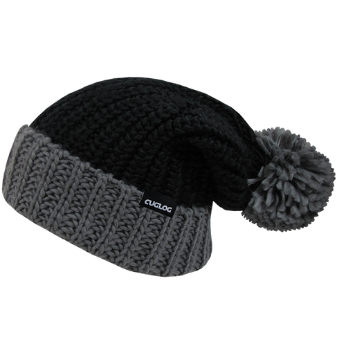 Rainier Beanie