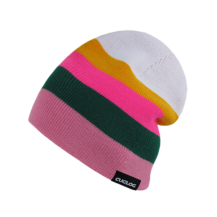 Rushmore Beanie