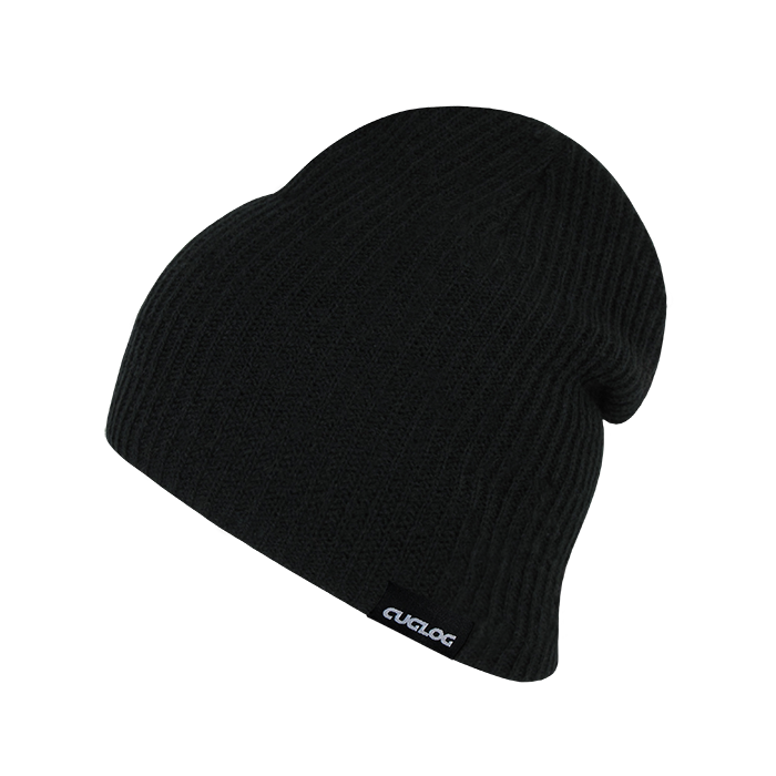 Uluru Beanie