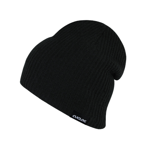 Uluru Beanie