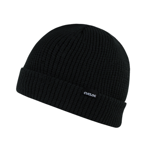 Taranaki Beanie