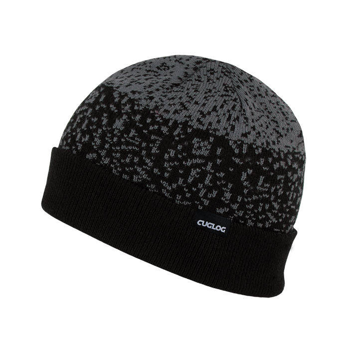 Fuji Beanie