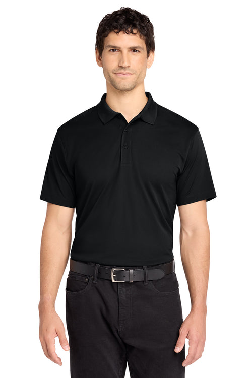 Port Authority ®  C-FREE ®  Performance Polo K863