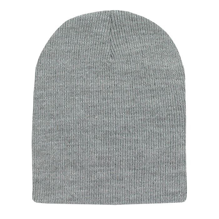Beanies
