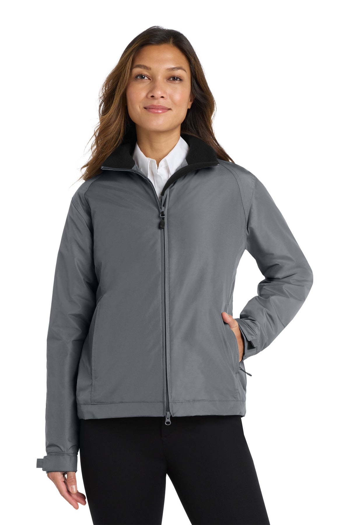 Port Authority ®  Women's Challenger™ Jacket. L354