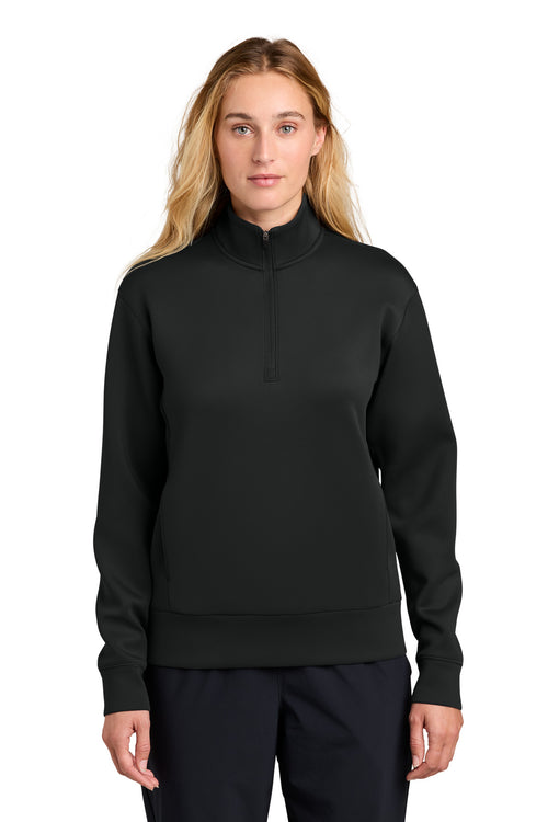 Sport-Tek ®  Women's Pro Perform 1/4-Zip LST581