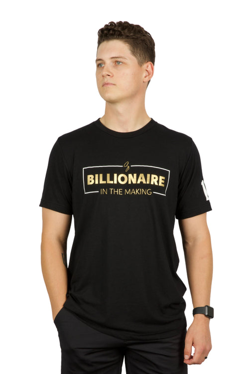 25 Custom T-Shirts | Your Logo | $199