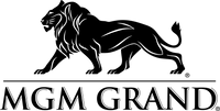 MGM Grand logo