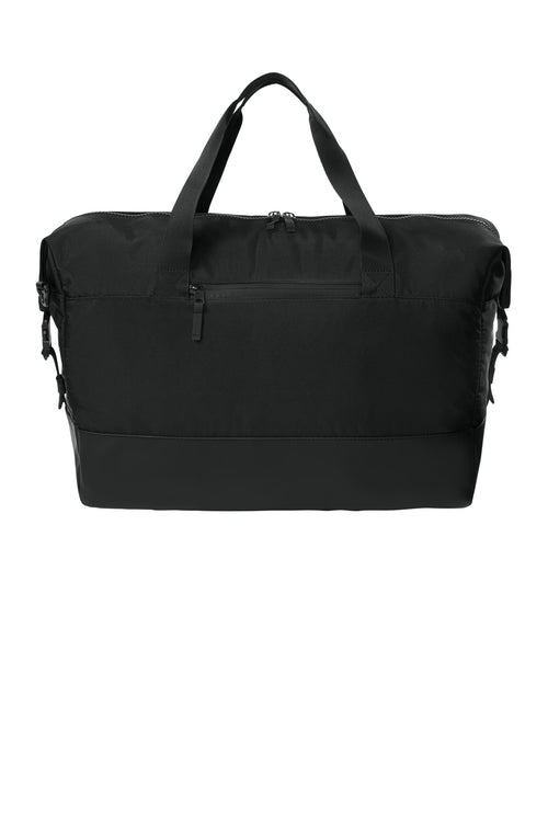 Mercer+Mettle ®  Weekender Duffel MMB800