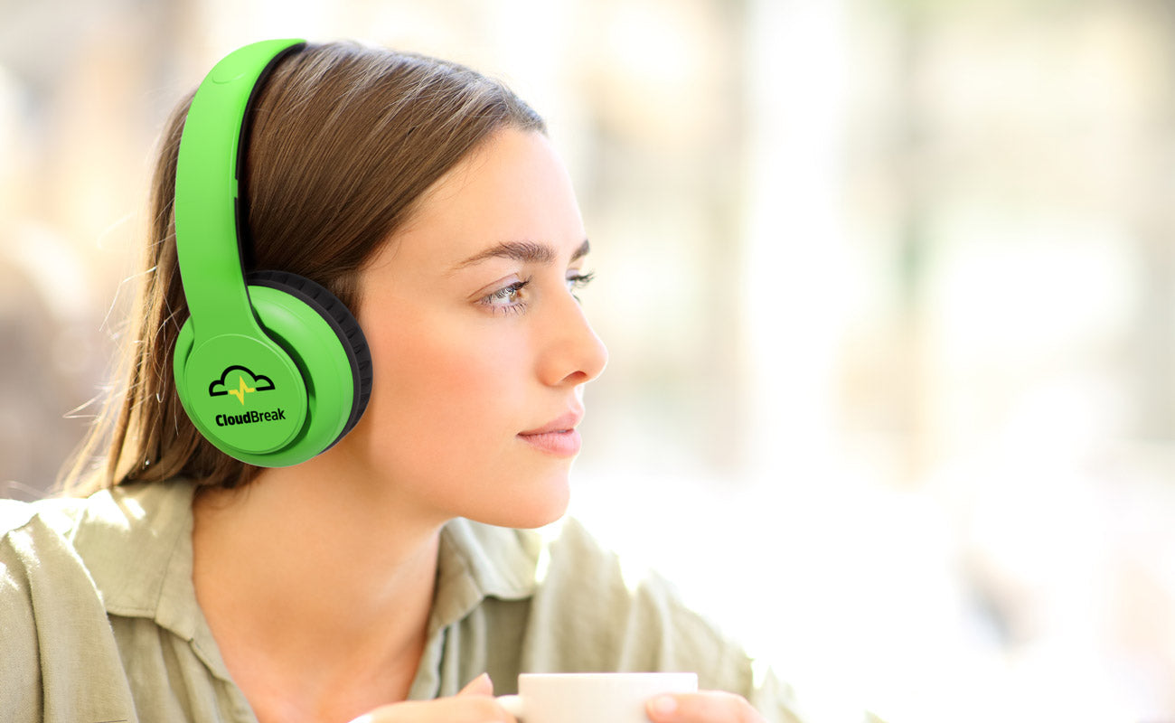 AUDIO