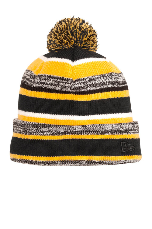 New Era ®  Sideline Beanie. NE902