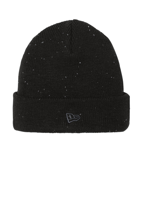 New Era  ®  Speckled Beanie. NE905