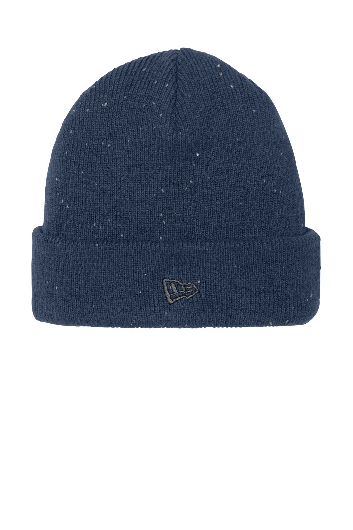 New Era  ®  Speckled Beanie. NE905