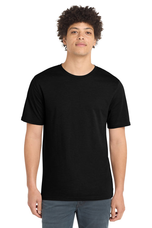 New Era  ®  Tri-Blend Tee NEA135