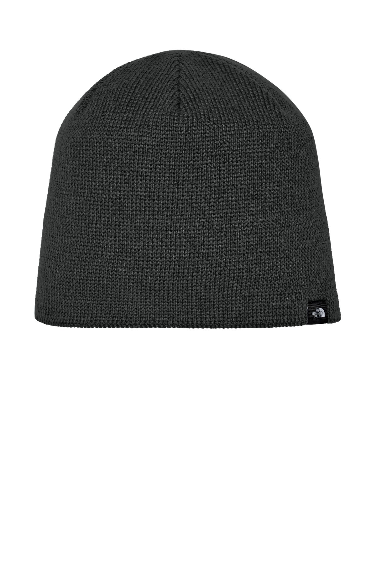 The North Face  ®  Mountain Beanie. NF0A4VUB