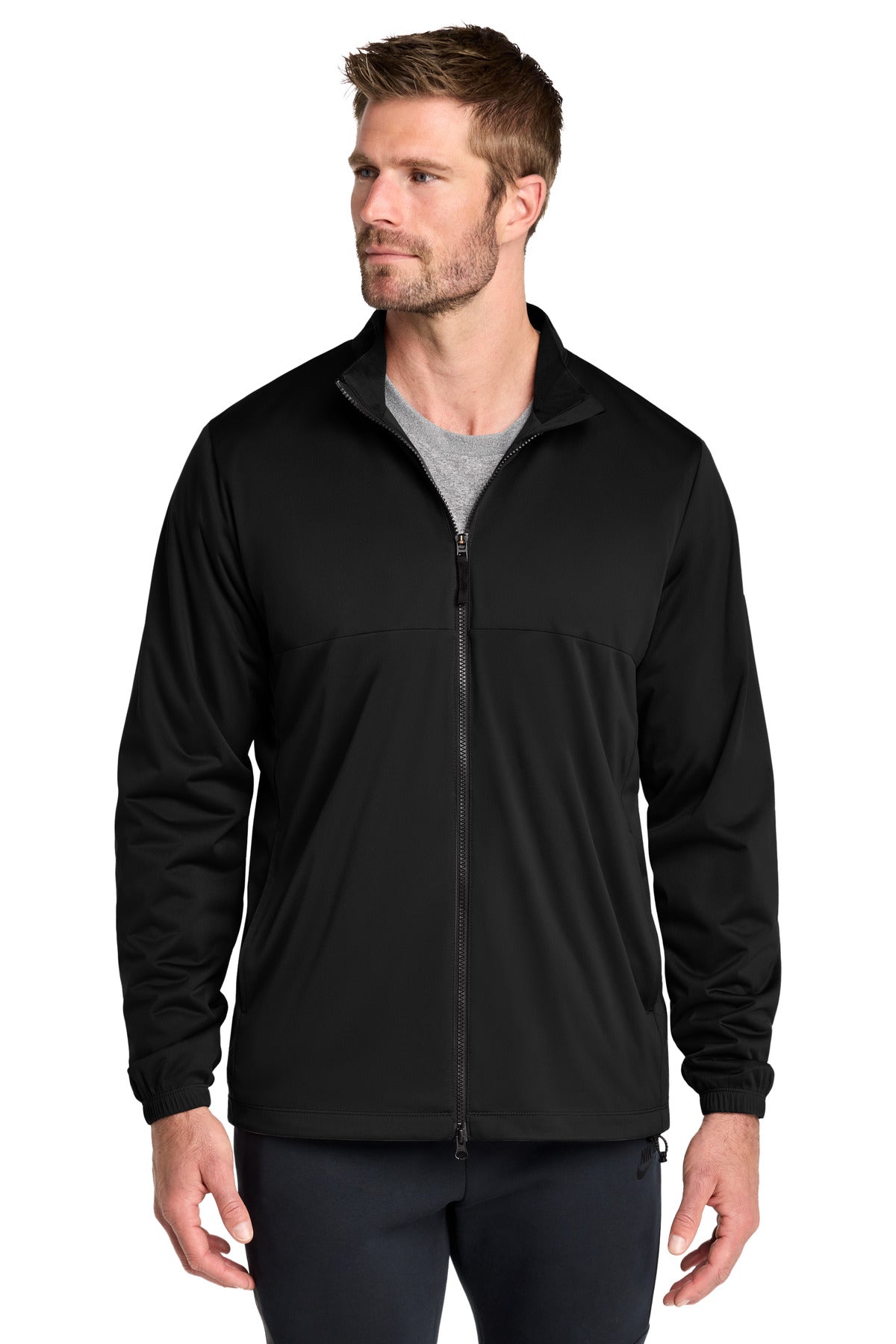 Nike Storm-FIT Full-Zip Jacket  NKDX6716