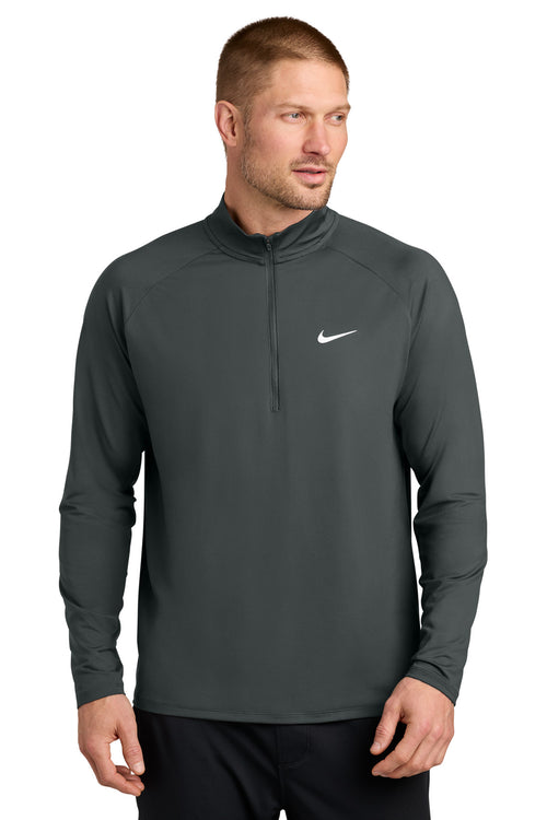 Nike Dri-FIT Stride 1/2-Zip NKIO8137