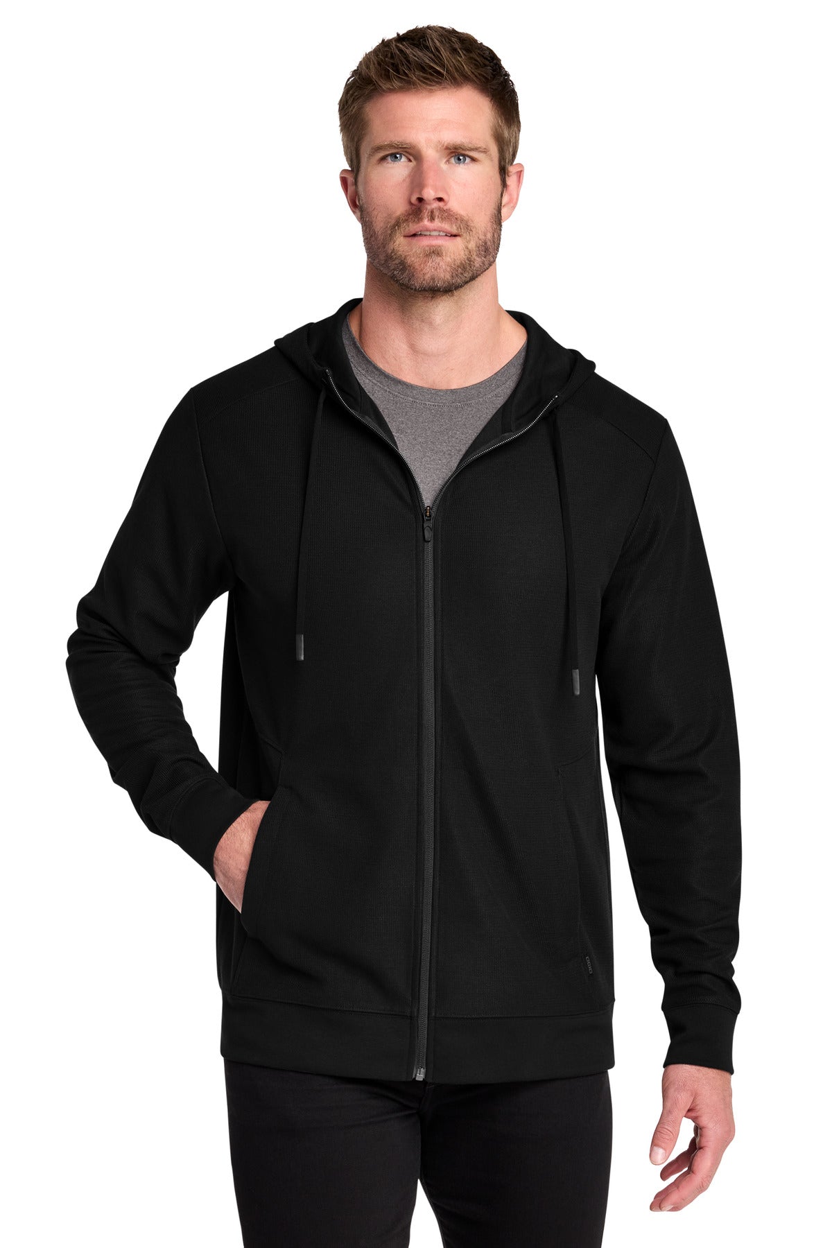 OGIO ®  Revive Full-Zip OG162