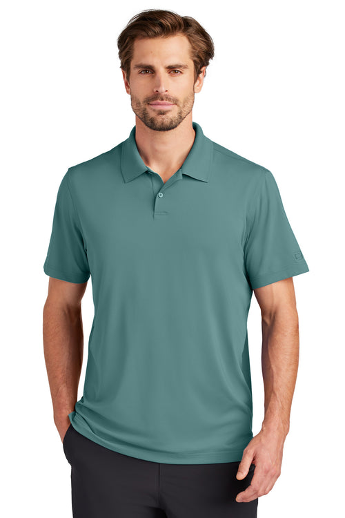 OGIO ®  Regain Polo OG170