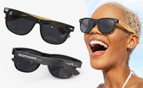 Origin - Sunglasses