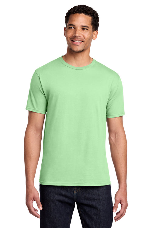 Port & Co ®  Fan Favorite Tee. PC450