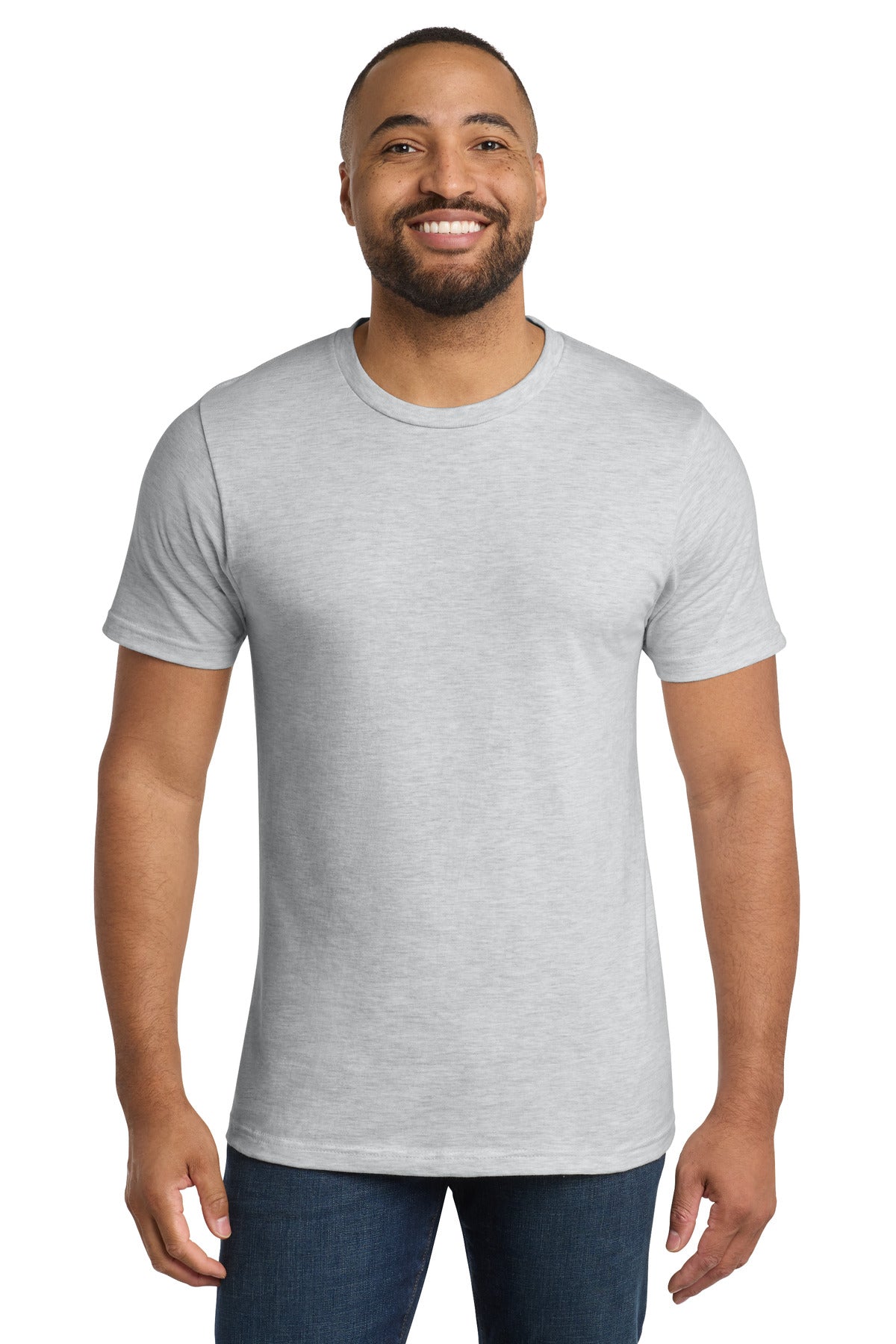 Port & Co ®  Bouncer Tee PC600