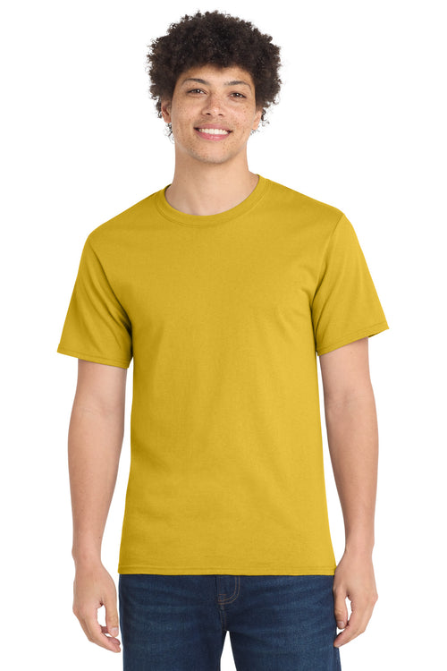 Port & Co ®  Essential Tee. PC61