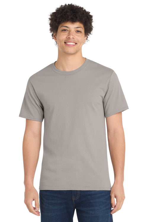 Port & Co ®  Essential Tee. PC61