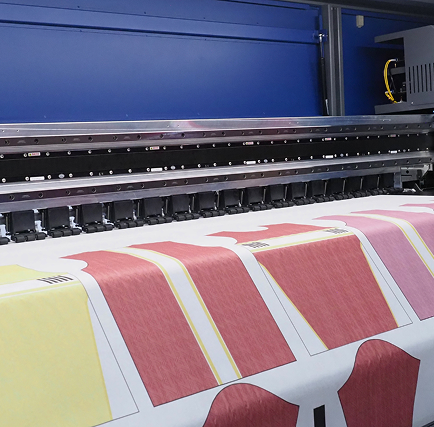 Ready to Start Your Custom Order?