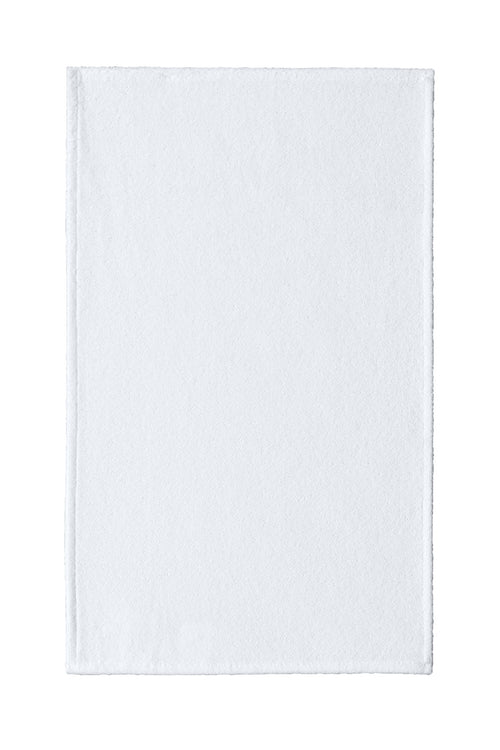 Port Authority  ®  Sublimation Rally Towel PT48
