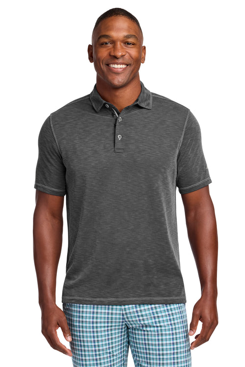LIMITED EDITION Tommy Bahama ®  Palmetto Paradise Polo ST224065TB