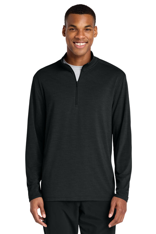 Sport-Tek ®  Versa 1/4-Zip ST491