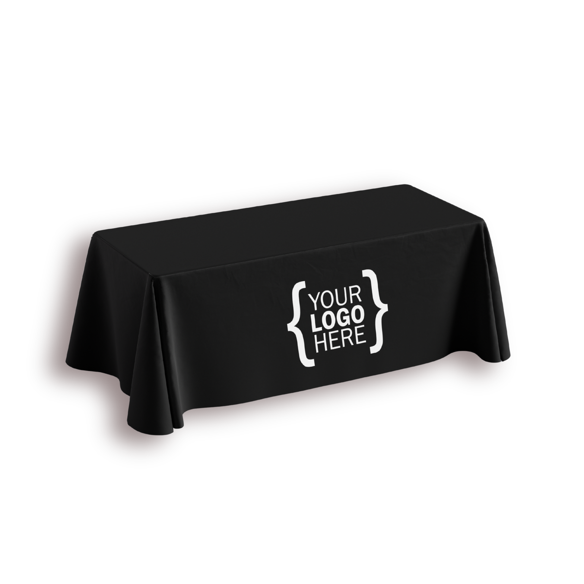Table Cloth