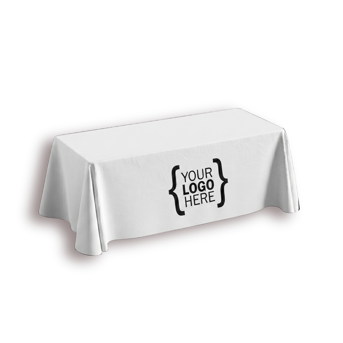 Table Cloth