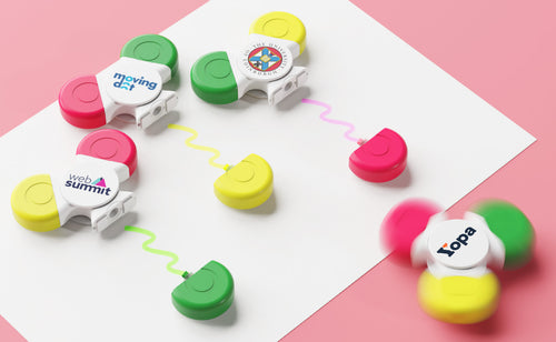 Twinkle - Highlighter Pen