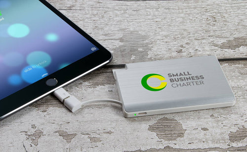 Volt - Power Bank