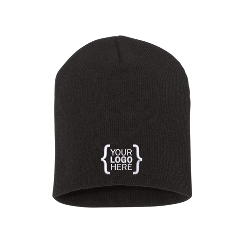YP Classics 8 1/2" Beanie
