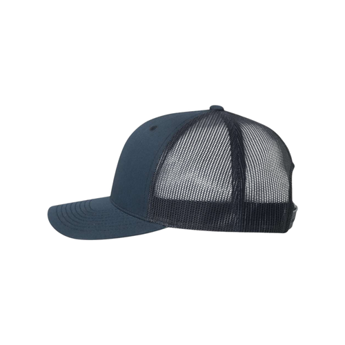 YP Classics Retro Trucker Hat