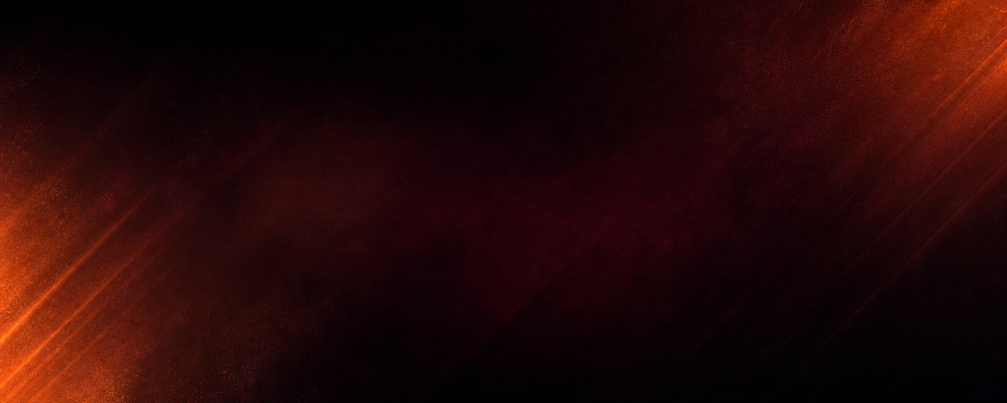 4Winners Merch final call-to-action banner background