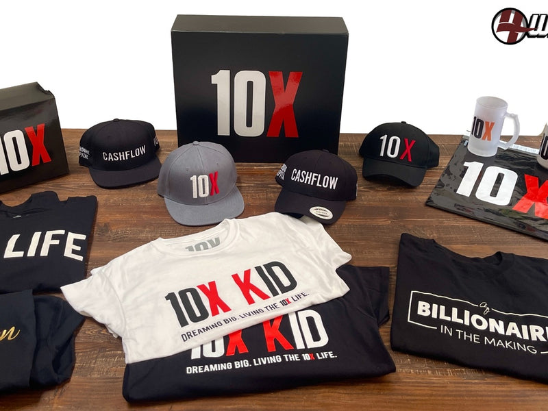 Promotional Products