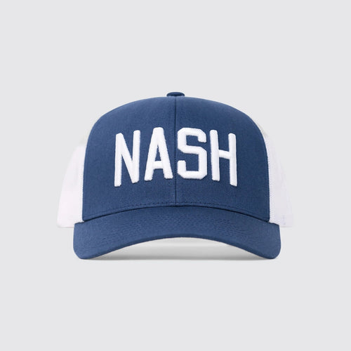 Songwriters Under The Stars bundle option - Hat, navy