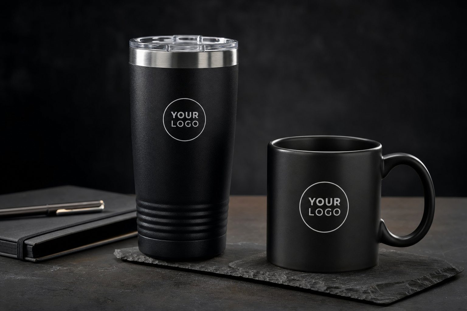 Promotional Products